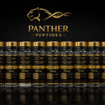 6585A233-B0AE-46A7-86E8-10F292FD5F47