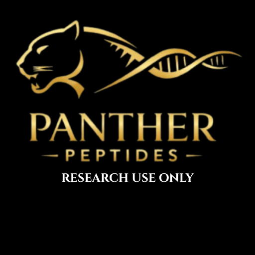 Panther Peptide research use only