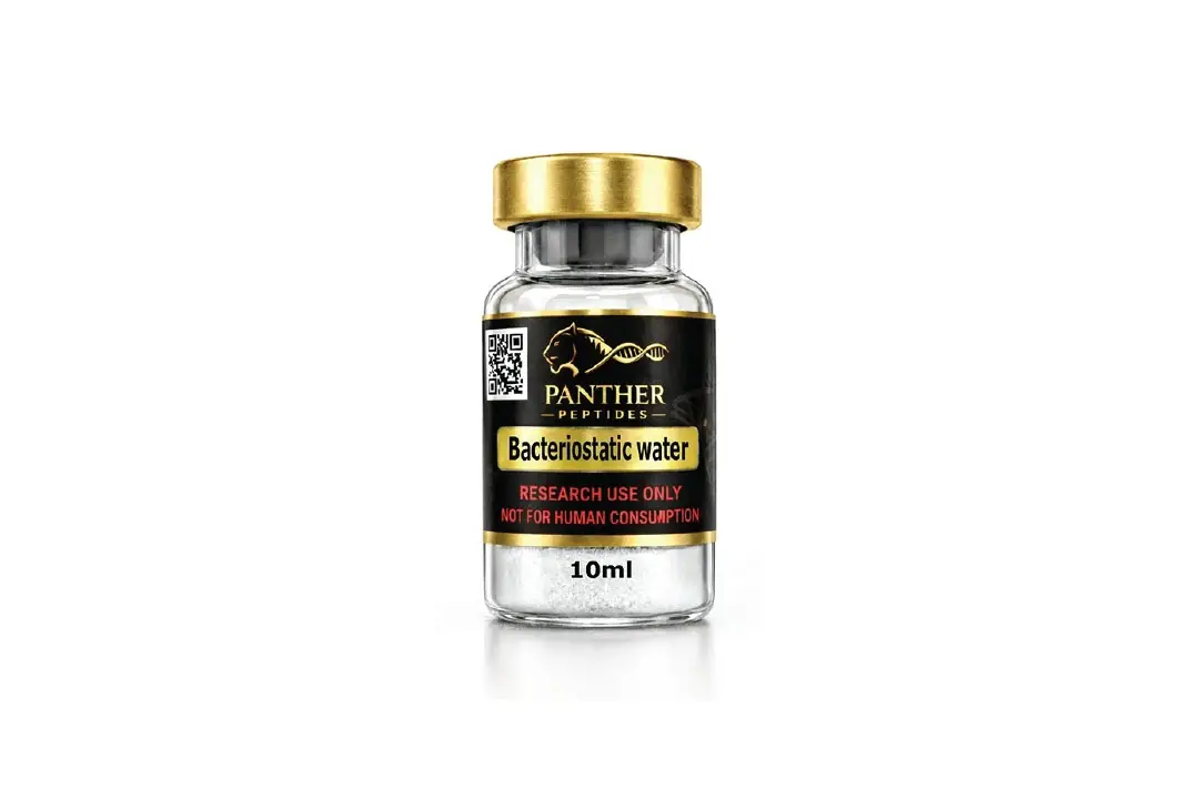 carousel_0002_Bacteriostatic-Water-10ml-pdf