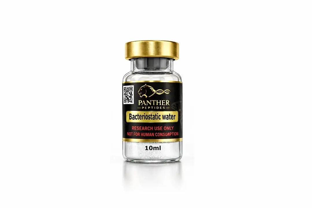 carousel_0003_Bacteriostatic-Water-10ml-pdf