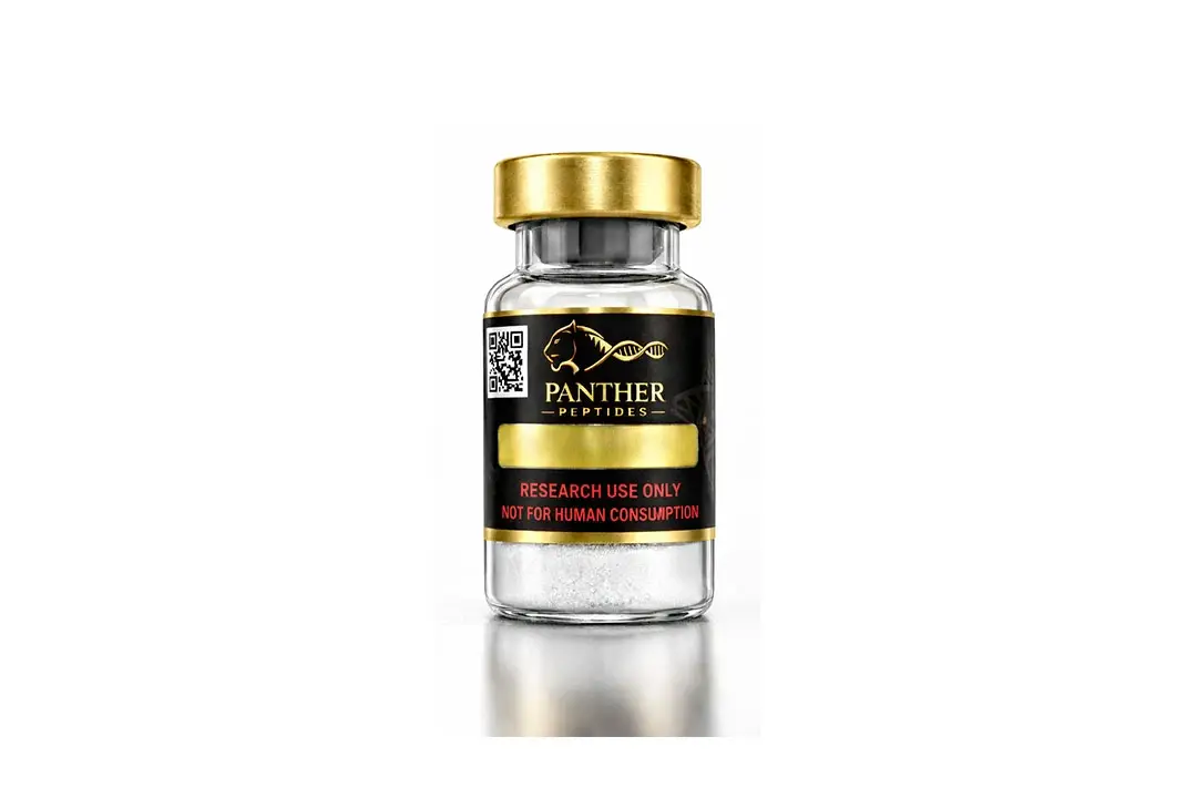 carousel_0005_Blank-wrapped-vial