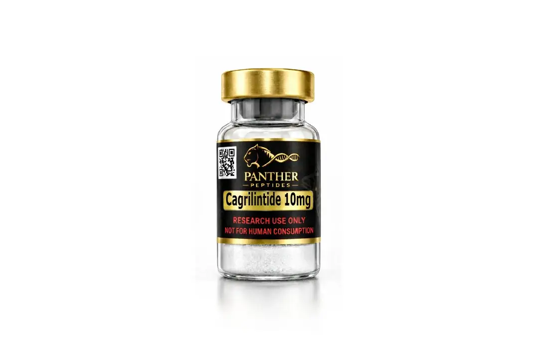 carousel_0010_Cagrilintide-10mg