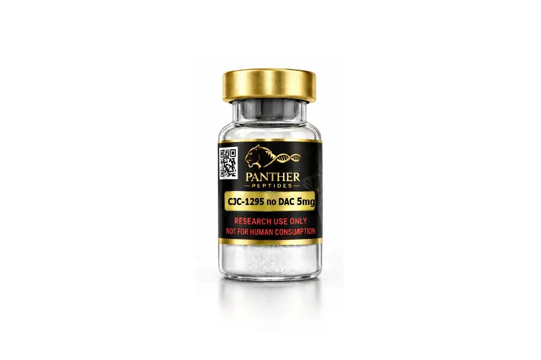carousel_0015_CJC-1295-no-DAC-5mg-1