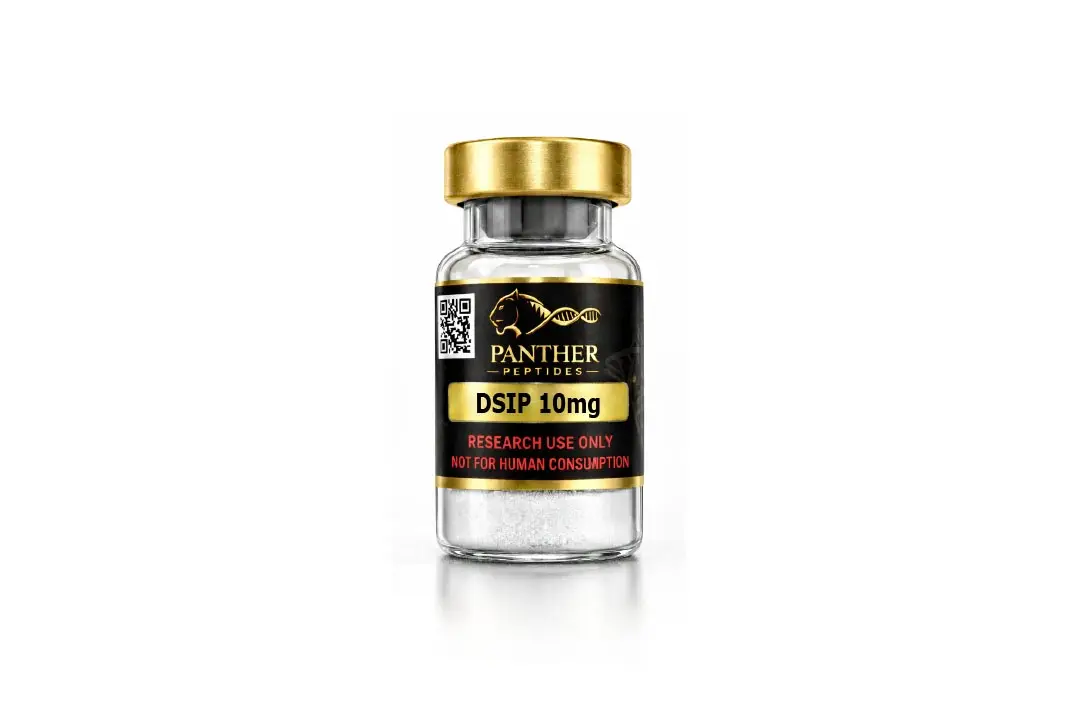 carousel_0016_DSIP-10mg