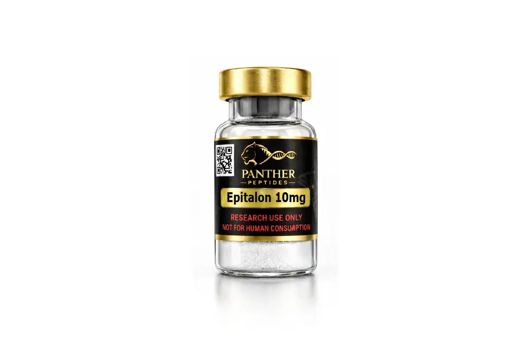 carousel_0019_Epitalon-10mg-1